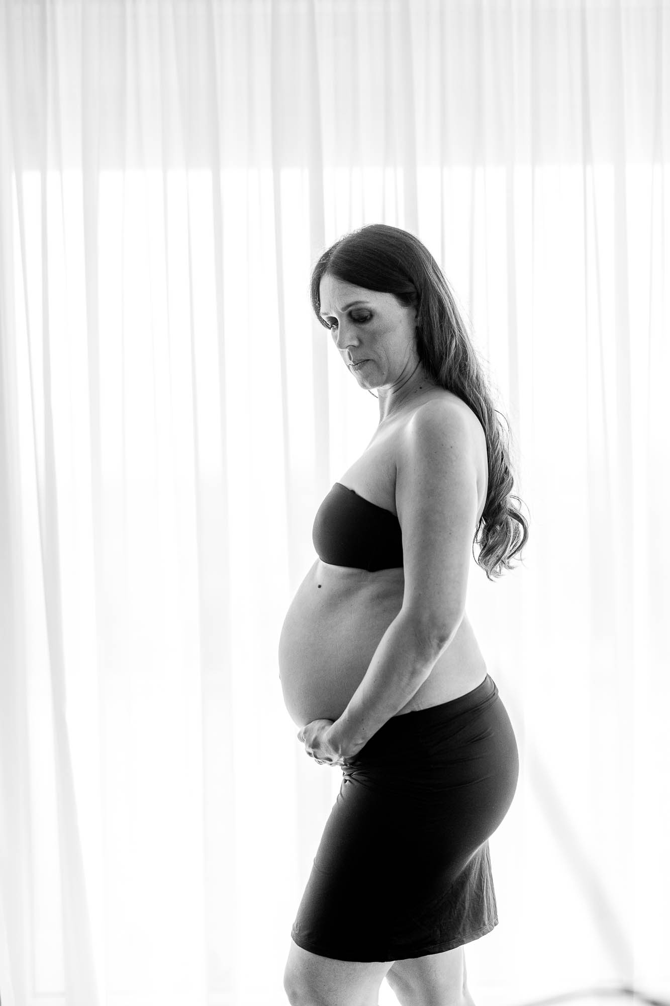 Export x3 1DX26254 Fotoshooting 2020 Zito 2